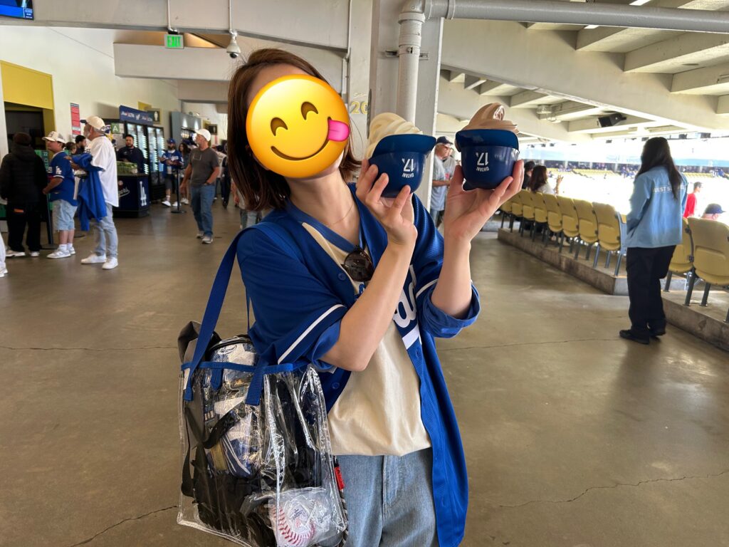 Dama子プロフィール画像